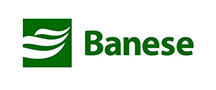 banese Logo do Banese