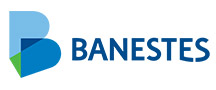 banestes Logo do Banestes