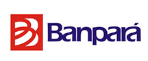 banpara Logo do Banpará