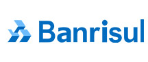 banrisul Logo do Banrisul