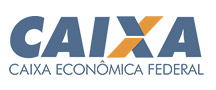 caixa Logo da Caixa