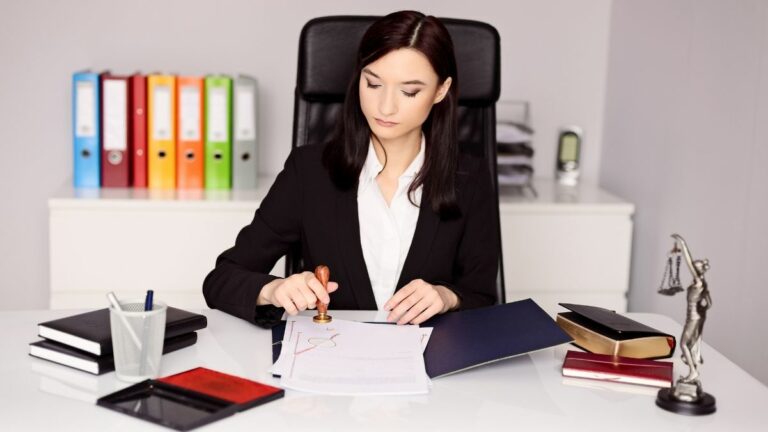 Trabalho temporário: saiba como funciona e quais os direitos