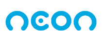 neon Logo do Neon