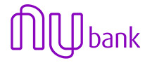 nubank Logo do Nubank