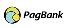 pag-bank Logo do Pagbank