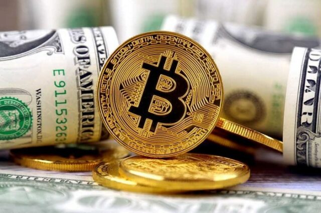 Biden anuncia estudos para dólar digital. Veja o que já se sabe sobre a moeda! 