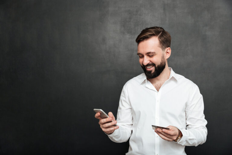 Banco digital: entenda o que é, como funciona e quais as diferenças do tradicional