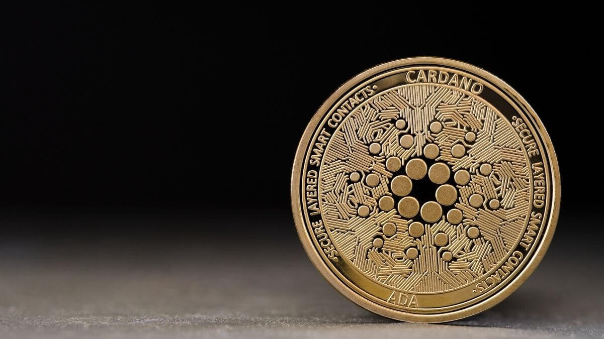 Como minerar Cardano: É possível? Descubra!