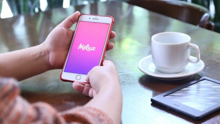 Méliuz oferece cartão sem anuidade e até 1,5% de cashback: veja vantagens e benefícios