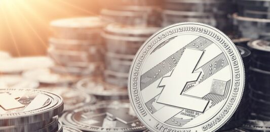Como Minerar Litecoin Tudo O Que Voce Precisa Saber Como Minerar Litecoin Tudo O Que Voce Precisa Saber