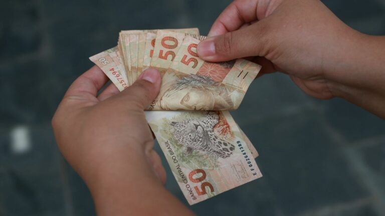 Auxílio Brasil: entenda como aumentar o valor da mensalidade