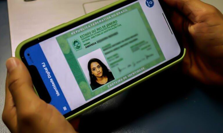Documento nacional de identidade (DNI): entenda como emitir