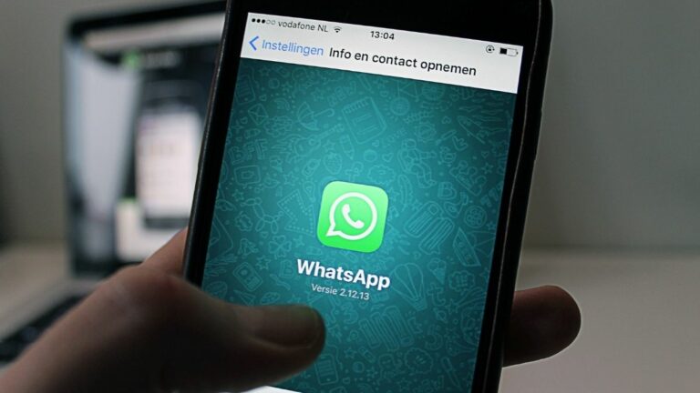 INSS: entenda como se prevenir do novo golpe no Whatsapp