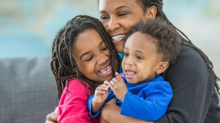 Dia das Mães: a importância das datas comemorativas para os negócios