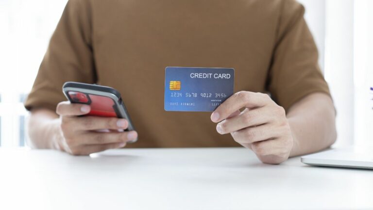 Limite pré-aprovado no cartão de crédito: saiba o que é e como funciona