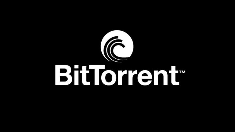 Criptomoeda: confira se a BitTorrent Token (BTT) vale a pena