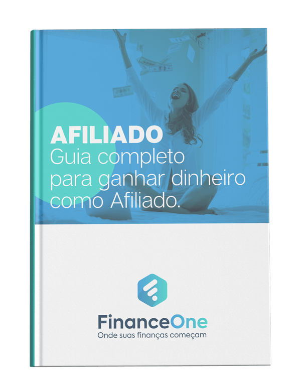 afiliado-livro