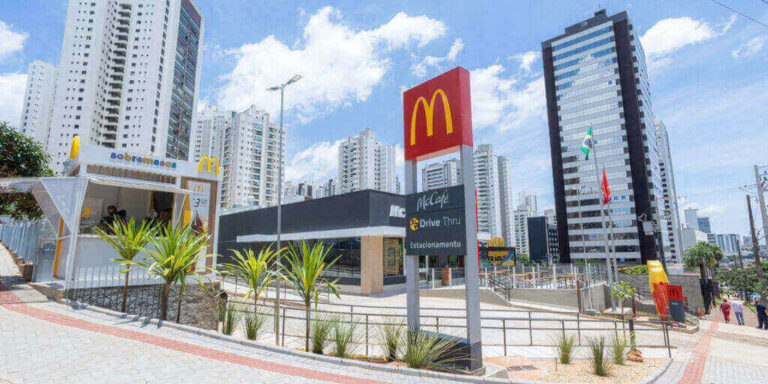 McPicanha do McDonald’s é propaganda enganosa? O que o cliente pode fazer?
