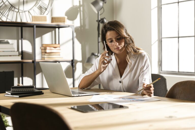 Empresa inativa ou sem movimento: entenda quais as diferenças