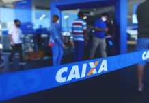 Caixa Autoriza Saque de FGTS: Informações Completas e Como Proceder agencia da caixa