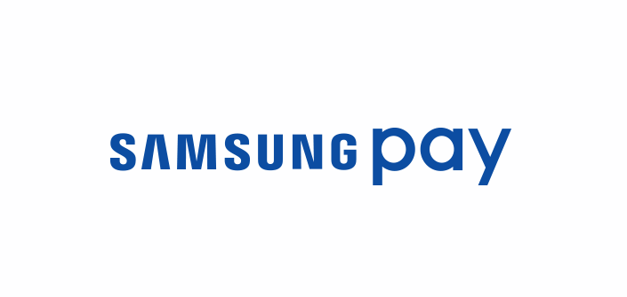 Quais são os cartões de crédito aceitos na Samsung Pay? Confira!