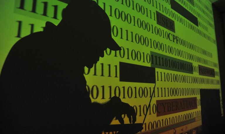 As 20 senhas mais hackeadas do mundo. Veja se uma delas é a sua