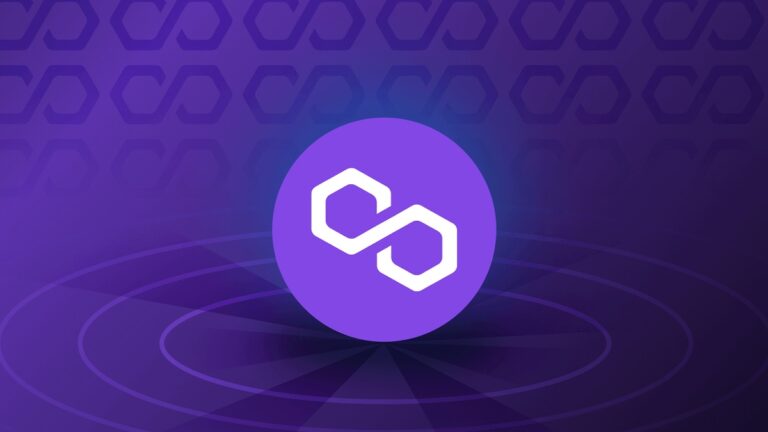 O que é Polygon (MATIC)? Conheça mais o token e veja quanto vale!