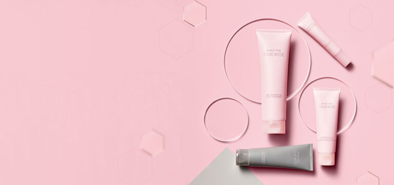 Como ser revendedora Mary Kay? Veja o passo a passo para começar