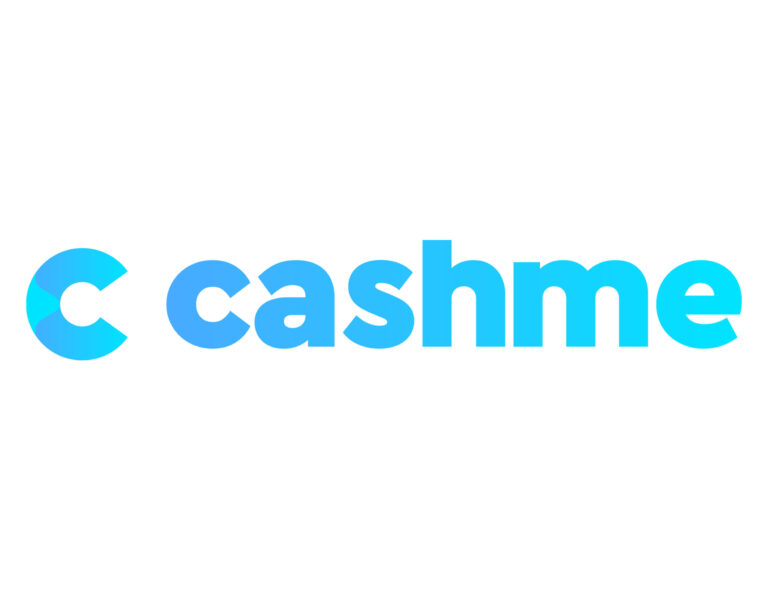 CashMe: saiba como solicitar o empréstimo para MEI