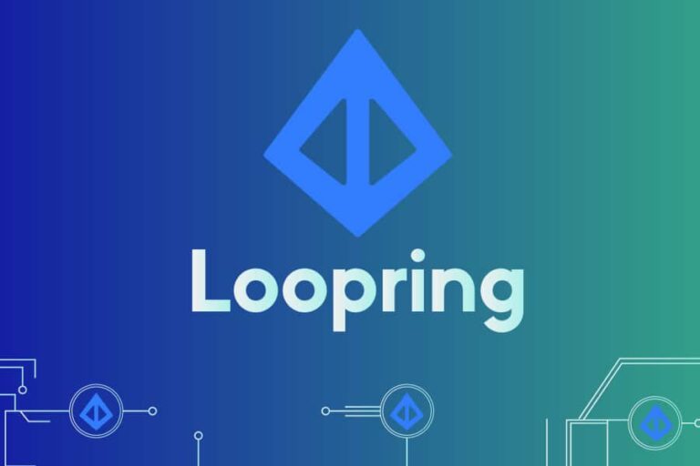 Loopring: entenda o que é esse protocolo e como funciona?