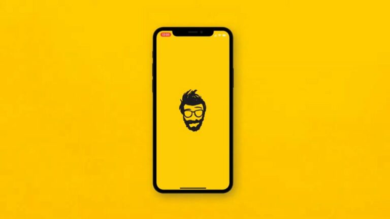 Zé delivery: como funciona e como ganhar dinheiro com as entregas
