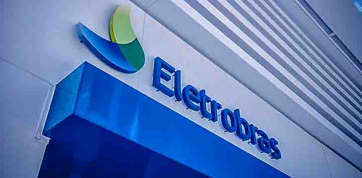 Privatização da Eletrobras e conta de luz: entenda qual a relação