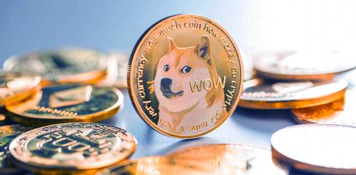 Meme coins: o que são criptomoedas meme? Entenda!