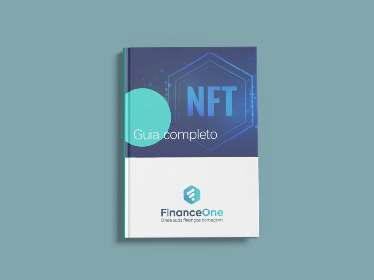 Guia completo NFT para iniciantes – O que é, como comprar e vender
