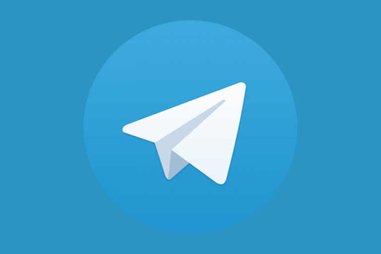 Entenda se é possível enviar criptomoedas pelo Telegram e como fazer