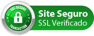 ssl-secure-300×117
