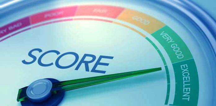 score2 imagem de um cronometro score