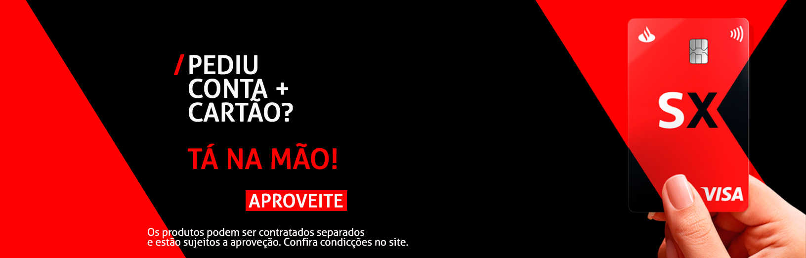 Banner-Santander