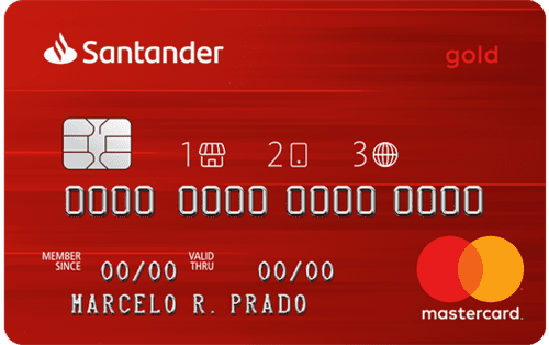 Cartao-de-credito-123