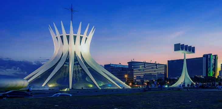 brasília
