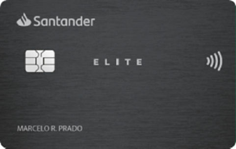 elite-platinum