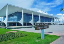 O que faz o presidente da República? Entenda quais são as atribuições palácio do planalto