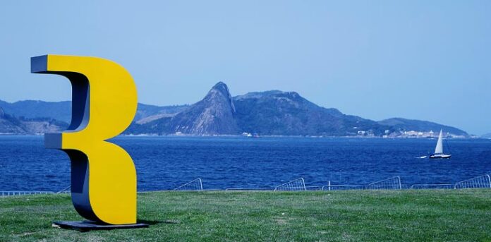 rio de janeiro