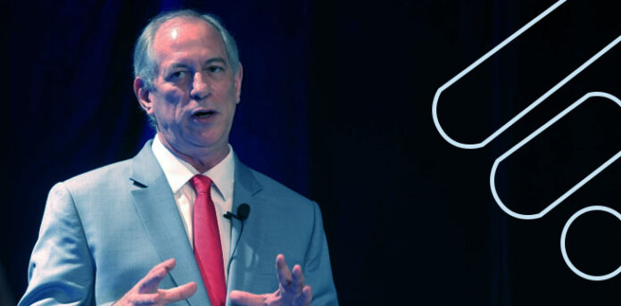 ciro gomes
