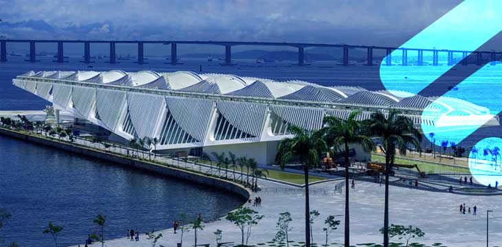 museu do amanha