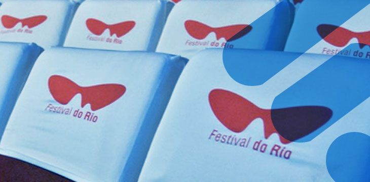 festival do rio