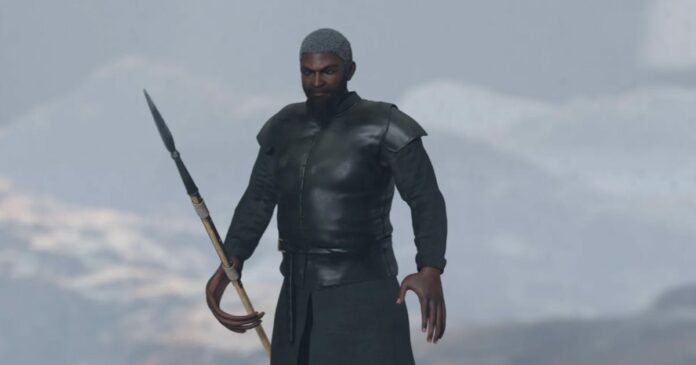 NFT Game of Thrones