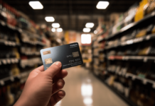 Como Usar Melhor seu Cartão de Crédito Cartão de Crédito que não cobra anuidade