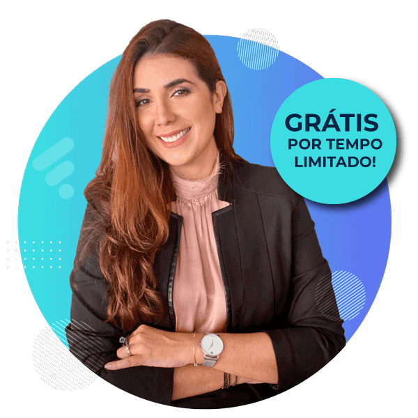 curso-renda-extra-gratis-tempo-limitado