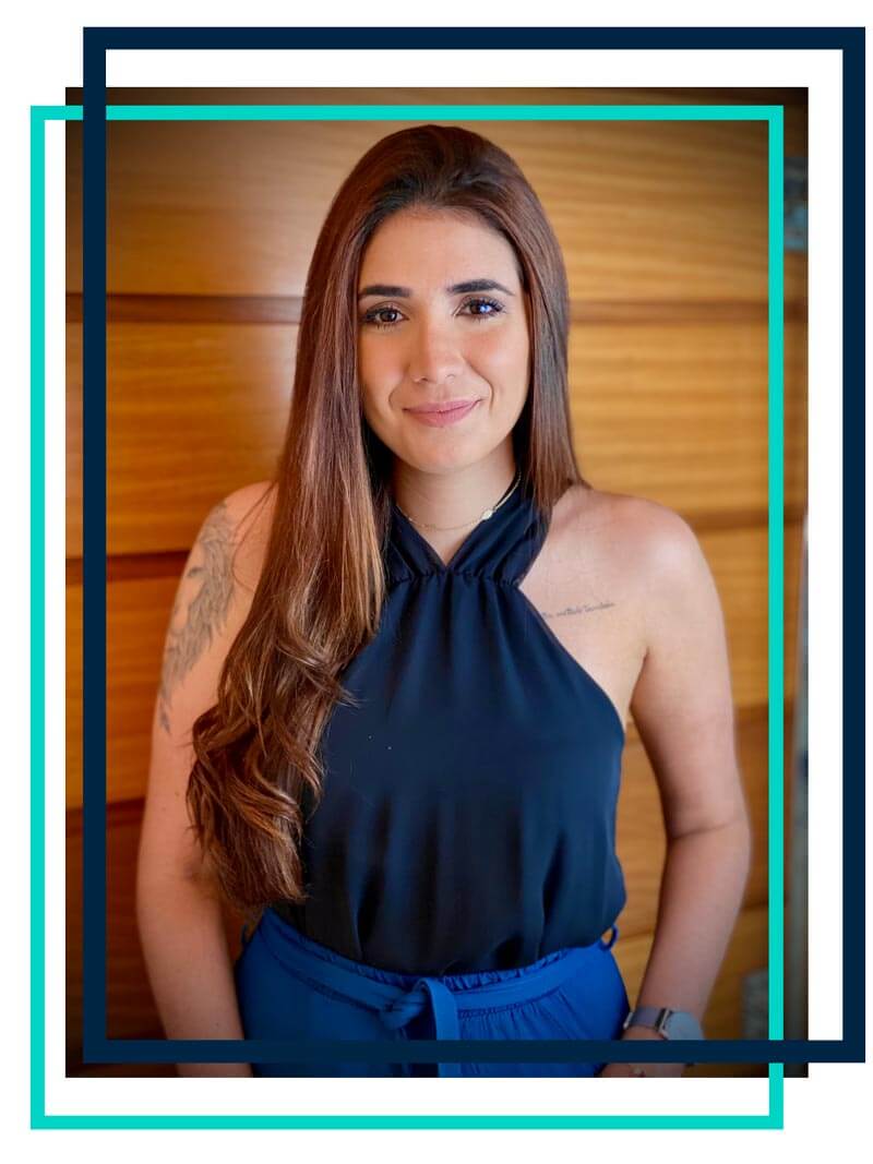 isabelle-mesquita-perfil Sobre a Isabelle Mesquita